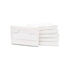 COD 509 PROTETOR ASSENTO SANITARIO REFIL 14 UN   Copia   Copia